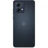Мобильный телефон Motorola G84 8/256GB Midnight Blue (PAYM0045RS) изображение 4