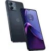 Мобильный телефон Motorola G84 8/256GB Midnight Blue (PAYM0045RS) изображение 5