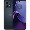 Мобильный телефон Motorola G84 8/256GB Midnight Blue (PAYM0045RS)