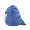 М'яка іграшка Squishmallows Змія Герман 19 см (SQCR06582) зображення 3
