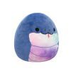 М'яка іграшка Squishmallows Змія Герман 19 см (SQCR06582) зображення 6