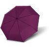 Парасоля Knirps A.400 Violet Автомат (Kn95 7400 1701) зображення 2