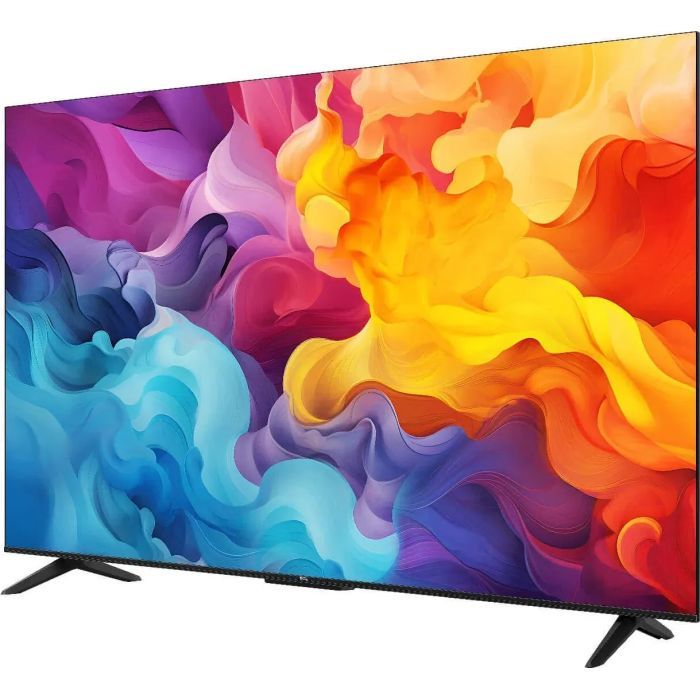 Телевізор TCL 43P655 зображення 3