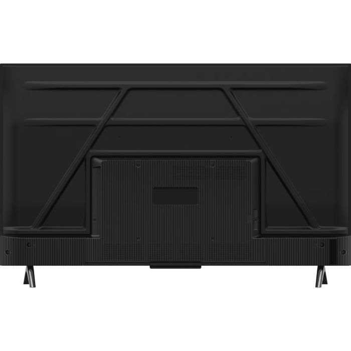 Телевизор TCL 43P655 изображение 4