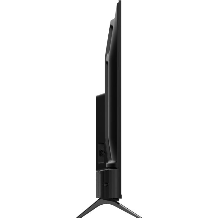 Телевизор TCL 43P655 изображение 5