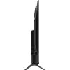 Телевизор TCL 43P655 изображение 5