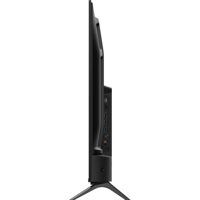 Телевизор TCL 43P655 изображение 6
