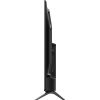 Телевизор TCL 43P655 изображение 6