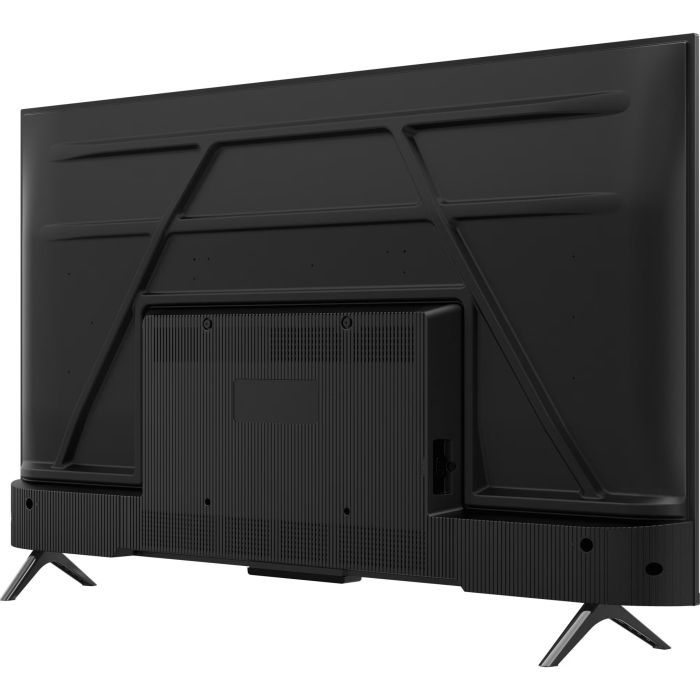 Телевізор TCL 43P655 зображення 7