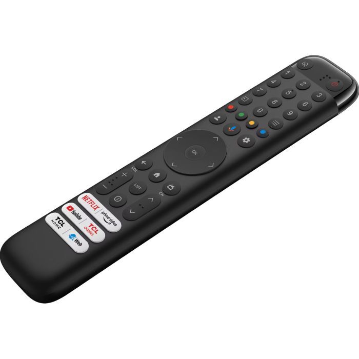 Телевізор TCL 43P655 зображення 8