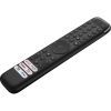 Телевізор TCL 43P655 зображення 8