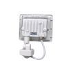 Прожектор Lightwell LW-FL-W-30-S 30 W з датчиком руху изображение 2