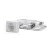 Прожектор Lightwell LW-FL-W-30-S 30 W з датчиком руху изображение 3