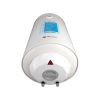 Бойлер Willer EV50R-HIT изображение 4