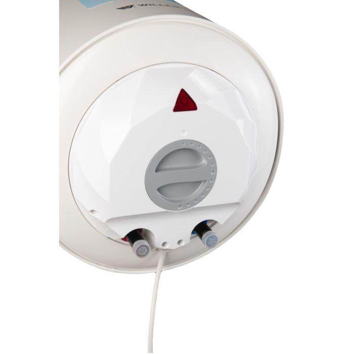 Бойлер Willer EV50R-HIT изображение 7