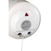 Бойлер Willer EV50R-HIT изображение 7