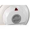Бойлер Willer EV50R-HIT изображение 8