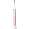 Электрическая зубная щетка Oral-B iOG3.1A6.0 Blush Pink изображение 2