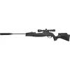Пневматична гвинтівка Gamo Swarm Magnum Pro 10X Gen3i (приціл 3-9х40) (61100393-IGT)