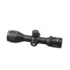 Оптический прицел Vector Optics C3 3-9x32 (25,4 мм) illum. SFP (OPSL28) изображение 2