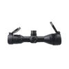 Оптический прицел Vector Optics C3 3-9x32 (25,4 мм) illum. SFP (OPSL28) изображение 3