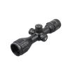 Оптический прицел Vector Optics C3 3-9x32 (25,4 мм) illum. SFP (OPSL28)