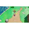 Гра Nintendo Switch The Legend of Zelda: Echoes of Wisdom, картридж (045496512408) зображення 12