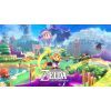 Гра Nintendo Switch The Legend of Zelda: Echoes of Wisdom, картридж (045496512408) зображення 2