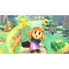 Гра Nintendo Switch The Legend of Zelda: Echoes of Wisdom, картридж (045496512408) зображення 3