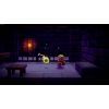 Гра Nintendo Switch The Legend of Zelda: Echoes of Wisdom, картридж (045496512408) зображення 7