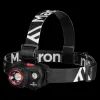 Ліхтар Mactronic Sunscan 5.3 (300 Lm) 90 CRI (PHL0031) (DAS302564) зображення 10
