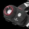 Ліхтар Mactronic Sunscan 5.3 (300 Lm) 90 CRI (PHL0031) (DAS302564) зображення 11