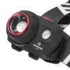 Ліхтар Mactronic Sunscan 5.3 (300 Lm) 90 CRI (PHL0031) (DAS302564) зображення 3