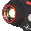 Ліхтар Mactronic Sunscan 5.3 (300 Lm) 90 CRI (PHL0031) (DAS302564) зображення 4