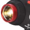 Ліхтар Mactronic Sunscan 5.3 (300 Lm) 90 CRI (PHL0031) (DAS302564) зображення 5