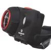 Ліхтар Mactronic Sunscan 5.3 (300 Lm) 90 CRI (PHL0031) (DAS302564) зображення 7