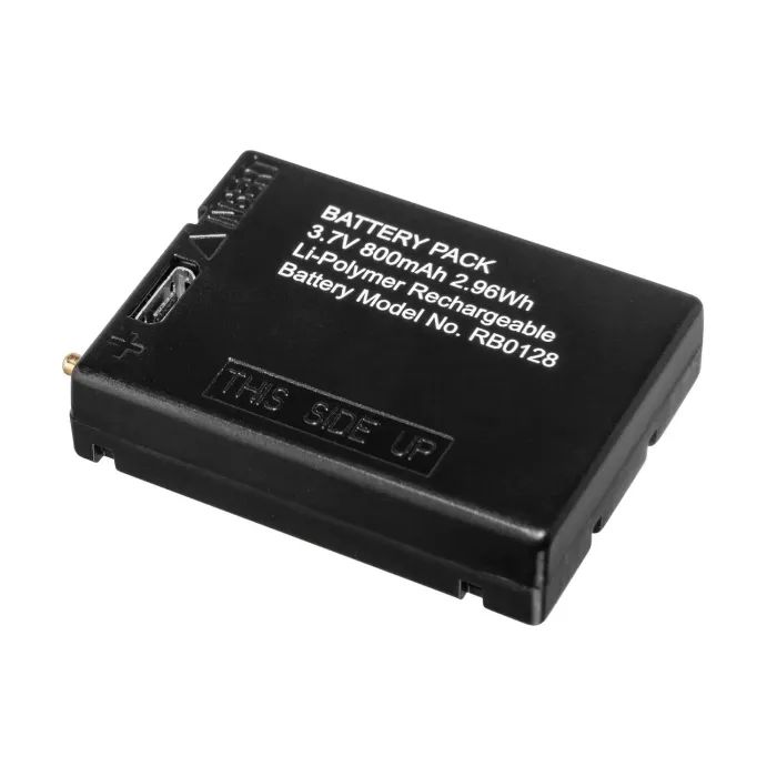 Ліхтар Mactronic Sunscan 5.3 (300 Lm) 90 CRI (PHL0031) (DAS302564) зображення 8