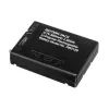 Ліхтар Mactronic Sunscan 5.3 (300 Lm) 90 CRI (PHL0031) (DAS302564) зображення 8