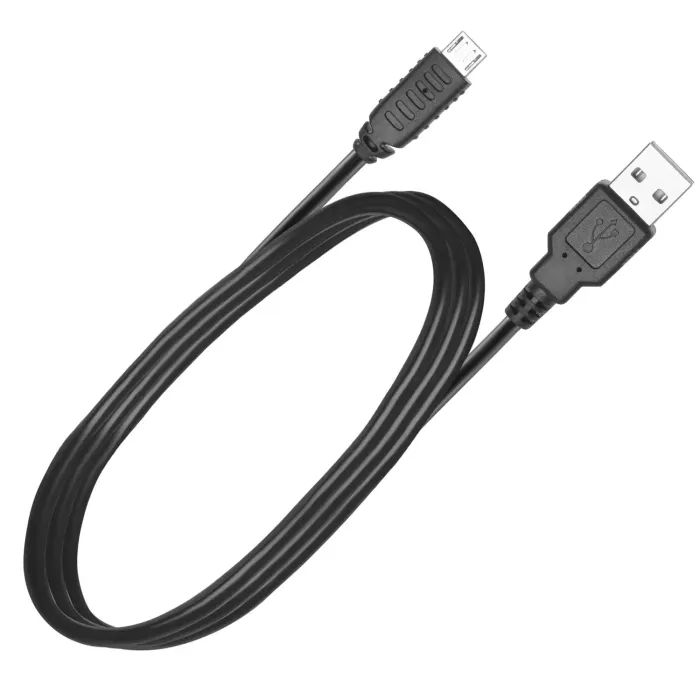 Ліхтар Mactronic Sunscan 5.3 (300 Lm) 90 CRI (PHL0031) (DAS302564) зображення 9