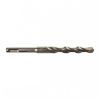 Бур Milwaukee SDS-PLUS M2, 14,0х160х110мм (4932307078)
