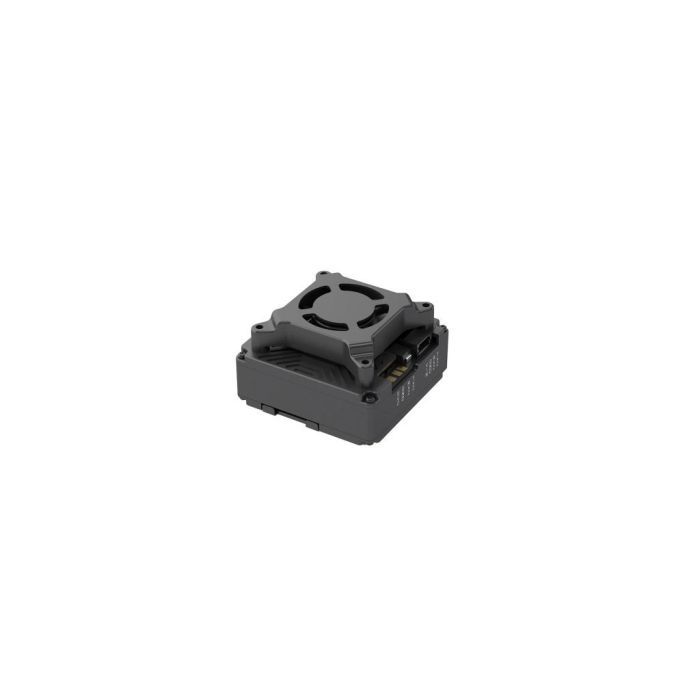 Відеосистема FPV Walksnail ECLIPSE 006HD 2w (IRC-006HD) зображення 2