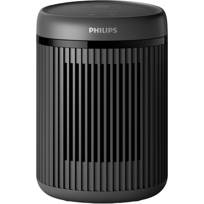 Обогреватель Philips CX2120/01