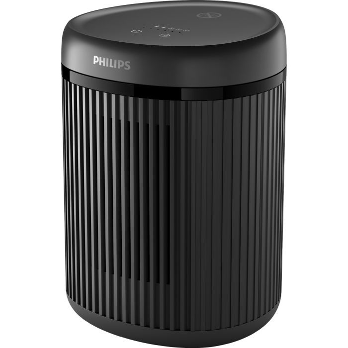 Обогреватель Philips CX2120/01 изображение 2