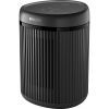 Обогреватель Philips CX2120/01 изображение 2