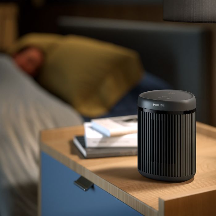 Обогреватель Philips CX2120/01 изображение 5
