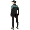 Куртка Dynafit Alpine Hybrid Mns 71604 3091 M (016.002.2698) изображение 2