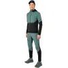 Куртка Dynafit Alpine Hybrid Mns 71604 3091 M (016.002.2698) изображение 3