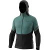 Куртка Dynafit Alpine Hybrid Mns 71604 3091 M (016.002.2698)