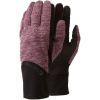 Рукавиці Trekmates Harland Glove TM-006305 aubergine M (015.0973)
