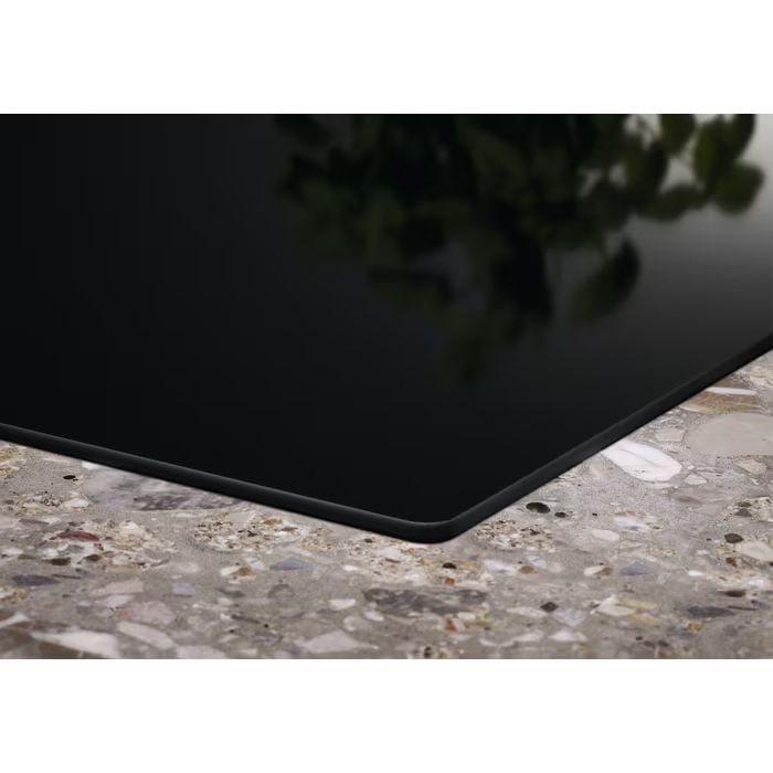 Варочна поверхня Electrolux KIS62453I зображення 4
